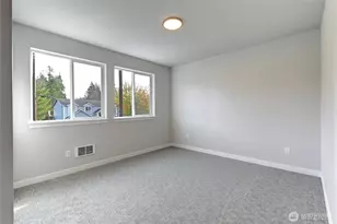12014 169th Dr NE, Arlington, WA 98223 - Photo 17