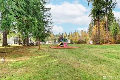 12014 169 Drive NE, Arlington, WA 98223 - Photo 27