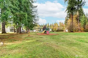 12014 169th Dr NE, Arlington, WA 98223 - Photo 27