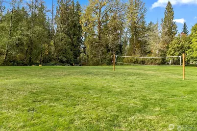 12014 169 Drive NE, Arlington, WA 98223 - Photo 29