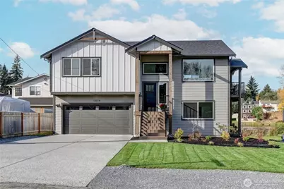 12014 169 Drive NE, Arlington, WA 98223 - Photo 1