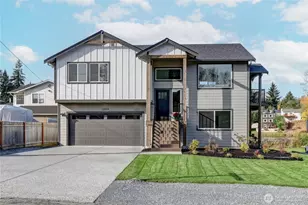 12014 169th Dr NE, Arlington, WA 98223 - Photo 1