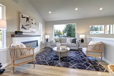 12014 169 Drive NE, Arlington, WA 98223 - Photo 3