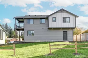 12014 169th Dr NE, Arlington, WA 98223 - Photo 9