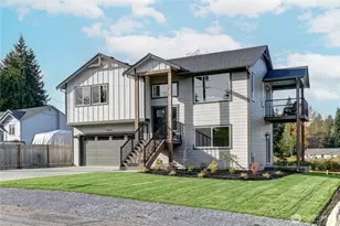 12014 169th Dr NE, Arlington, WA 98223 - Photo 7