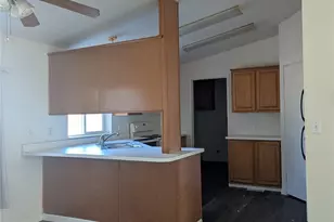 1905 Honeysuckle Ln, Centralia, WA 98531 - Photo 5