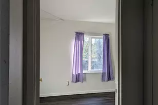 1905 Honeysuckle Ln, Centralia, WA 98531 - Photo 11