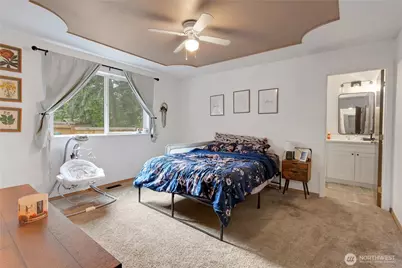 18011 Clear Lake Blvd SE, Yelm, WA 98597 - Photo 15