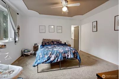 18011 Clear Lake Blvd SE, Yelm, WA 98597 - Photo 13