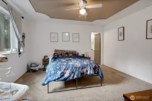 18011 Clear Lake Blvd SE, Yelm, WA 98597 - Photo 13