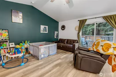 18011 Clear Lake Blvd SE, Yelm, WA 98597 - Photo 5