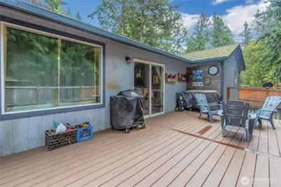 18011 Clear Lake Blvd SE, Yelm, WA 98597 - Photo 19