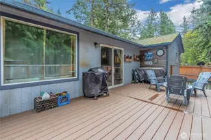 18011 Clear Lake Blvd SE, Yelm, WA 98597 - Photo 19