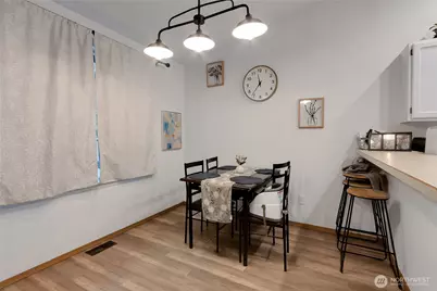 18011 Clear Lake Blvd SE, Yelm, WA 98597 - Photo 9