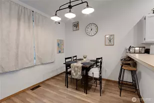 18011 Clear Lake Blvd SE, Yelm, WA 98597 - Photo 9