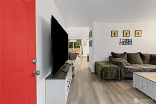 18011 Clear Lake Blvd SE, Yelm, WA 98597 - Photo 3