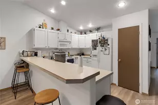 18011 Clear Lake Blvd SE, Yelm, WA 98597 - Photo 7