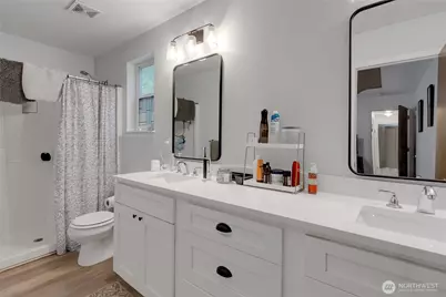 18011 Clear Lake Blvd SE, Yelm, WA 98597 - Photo 11