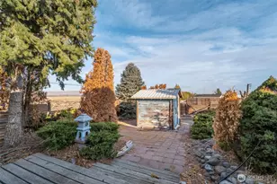 11397 Dodson Rd NW, Ephrata, WA 98823 - Photo 19