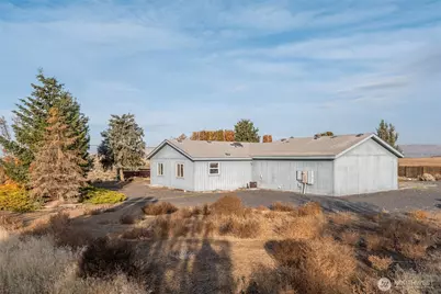 11397 Dodson Road NW, Ephrata, WA 98823 - Photo 25