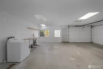 11397 Dodson Road NW, Ephrata, WA 98823 - Photo 13