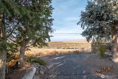 11397 Dodson Road NW, Ephrata, WA 98823 - Photo 21