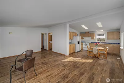 11397 Dodson Road NW, Ephrata, WA 98823 - Photo 7