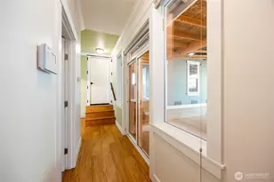 1514 Winterwood Dr, Centralia, WA 98531 - Photo 19