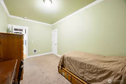 1514 Winterwood Drive, Centralia, WA 98531 - Photo 21