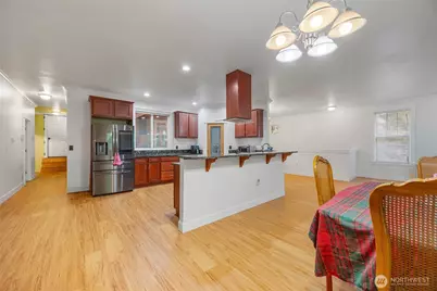 1514 Winterwood Drive, Centralia, WA 98531 - Photo 9