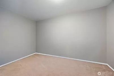 1514 Winterwood Drive, Centralia, WA 98531 - Photo 33