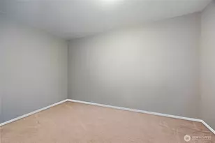 1514 Winterwood Dr, Centralia, WA 98531 - Photo 33