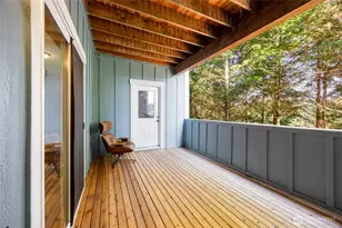 1514 Winterwood Dr, Centralia, WA 98531 - Photo 39