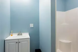 1514 Winterwood Dr, Centralia, WA 98531 - Photo 35