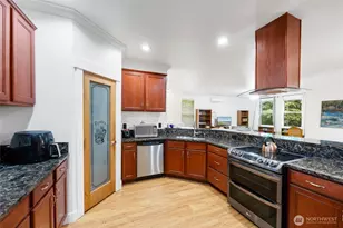 1514 Winterwood Dr, Centralia, WA 98531 - Photo 13