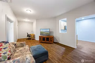 1514 Winterwood Dr, Centralia, WA 98531 - Photo 29