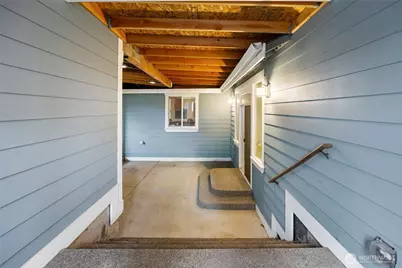 1514 Winterwood Drive, Centralia, WA 98531 - Photo 3