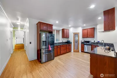 1514 Winterwood Drive, Centralia, WA 98531 - Photo 11