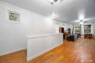 1514 Winterwood Dr, Centralia, WA 98531 - Photo 25