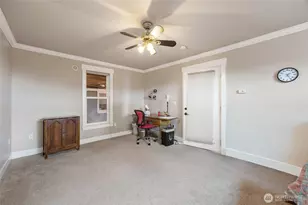 1514 Winterwood Dr, Centralia, WA 98531 - Photo 7