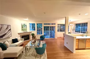 18654 NE 56th Ct, Redmond, WA 98052 - Photo 3