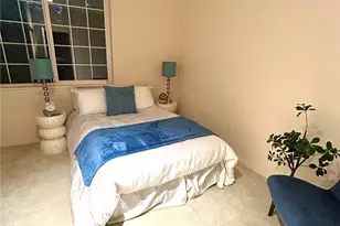 18654 NE 56th Ct, Redmond, WA 98052 - Photo 11