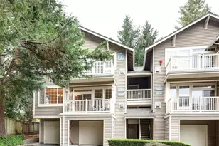 18654 NE 56th Ct, Redmond, WA 98052 - Photo 1