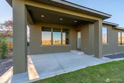 2053 H.2 Road, Moses Lake, WA 98837 - Photo 31