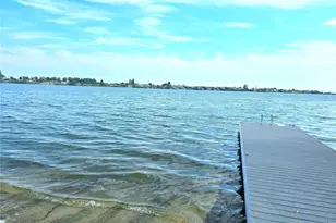 2053 H 2 Rd, Moses Lake, WA 98837 - Photo 39