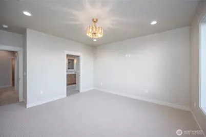2053 H.2 Road, Moses Lake, WA 98837 - Photo 29