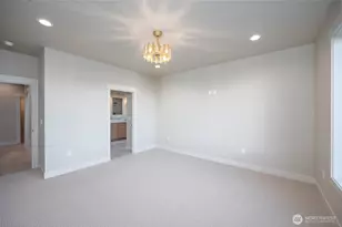 2053 H 2 Rd, Moses Lake, WA 98837 - Photo 29