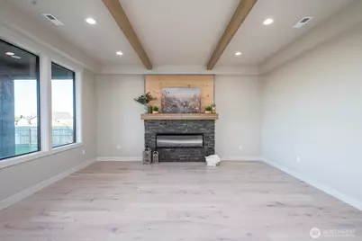 2053 H.2 Road, Moses Lake, WA 98837 - Photo 17