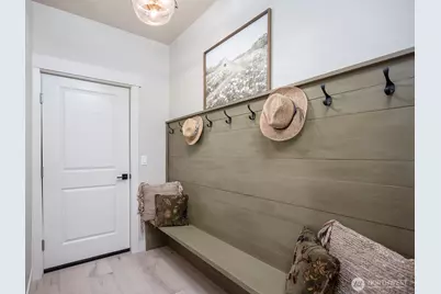 2053 H.2 Road, Moses Lake, WA 98837 - Photo 17