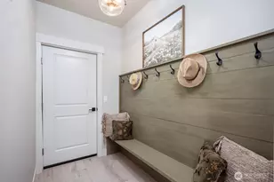 2053 H 2 Rd, Moses Lake, WA 98837 - Photo 17